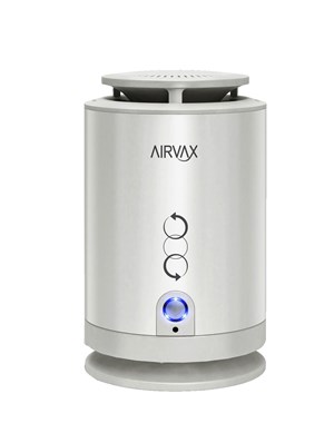 Allergiforbundet Allergiforbundet