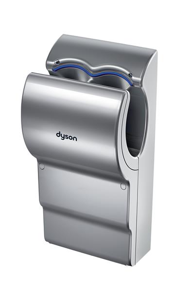 Dyson Airblade (DB) AB14 Grå