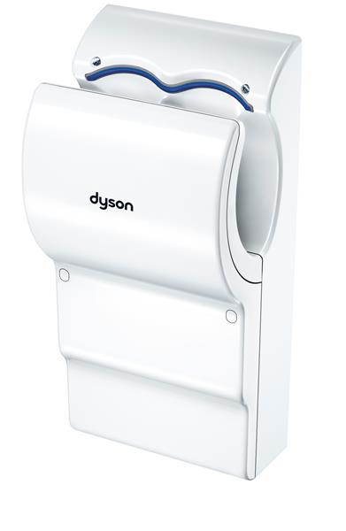 Dyson Airblade (DB) AB14 Hvid