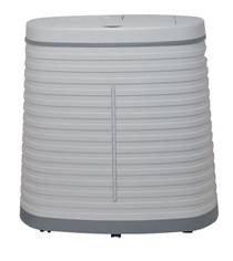 Arida Wet 45 luftfukter