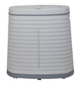 Arida Wet 45 luftfukter