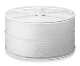 Filter for Meaco AirVax