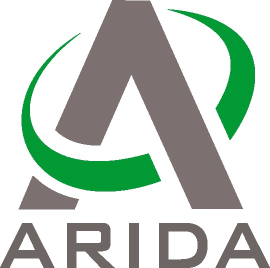 Arida Marine S35S Industri affugter