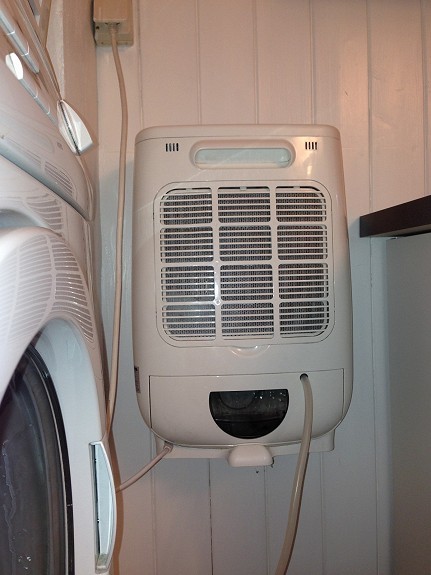 MDD8L Vægbæring til DD8L