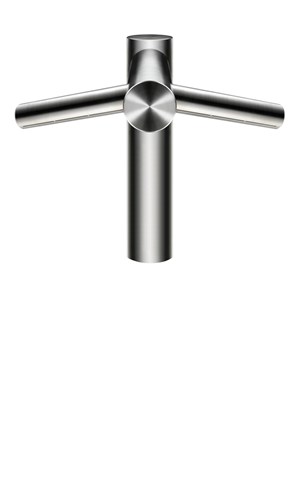 DYSON AIRBLADE (TAP) AB10 HØJ