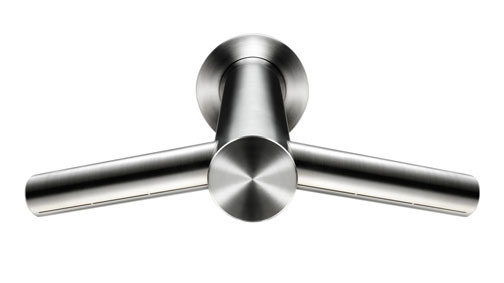 DYSON AIRBLADE (TAP) AB11 VAEG