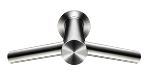 DYSON AIRBLADE (TAP) AB11 VAEG