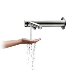 DYSON AIRBLADE (TAP) AB11 VAEG