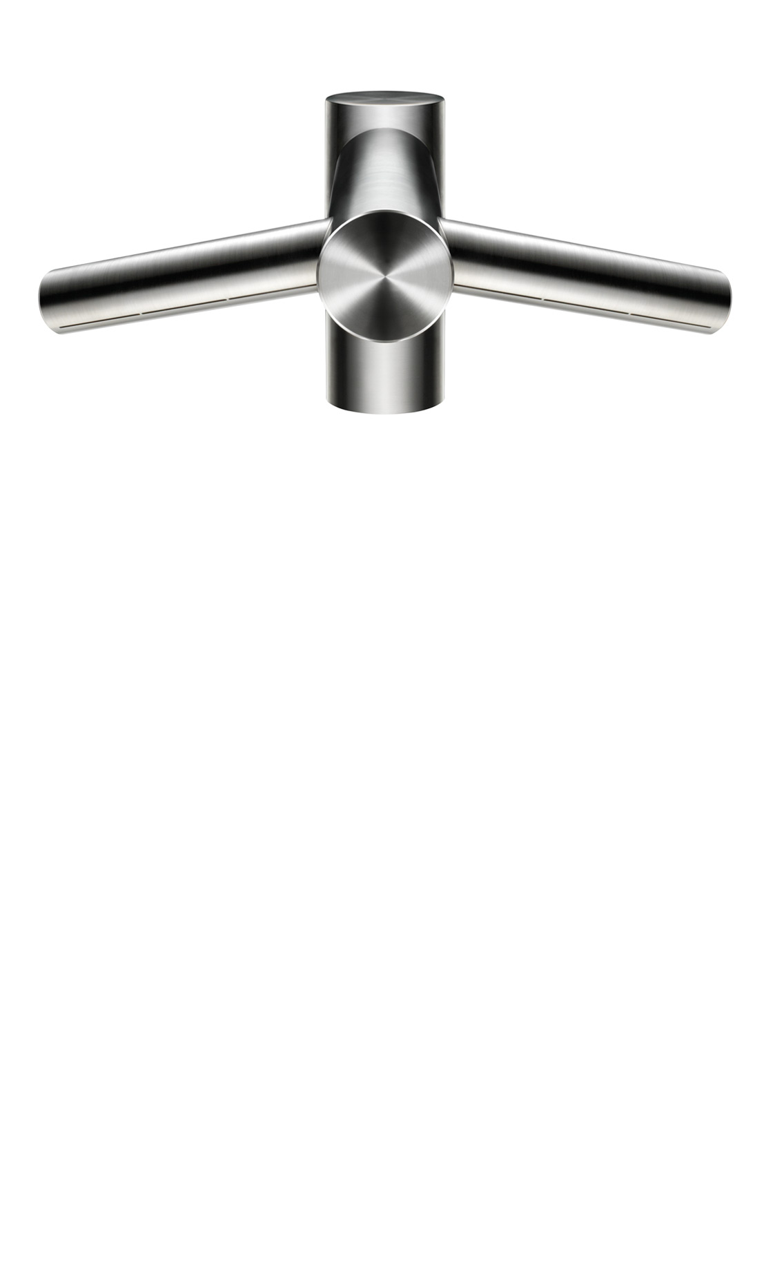 DYSON AIRBLADE (TAP) AB09 KORT