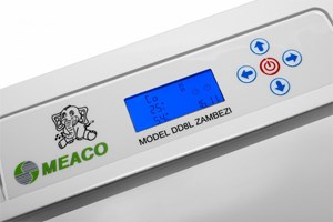 Meaco DD8L Zambezi