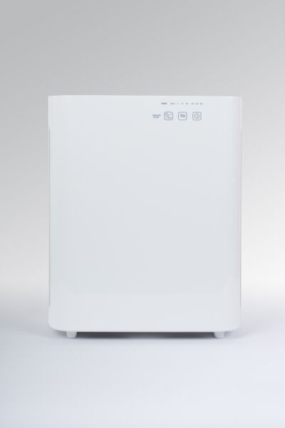 Meaco midi luftrenser