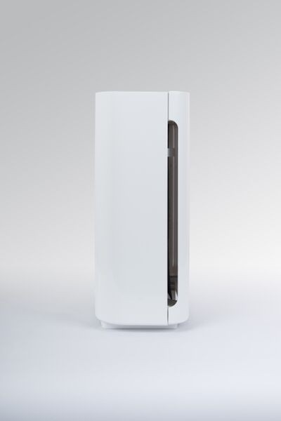 Meaco midi luftrenser