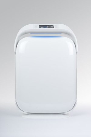 MeacoClean Luftrenser Maxi