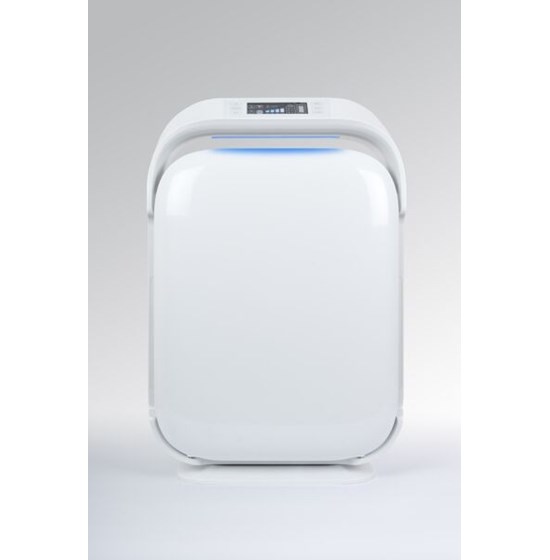 MeacoClean Luftrenser Maxi