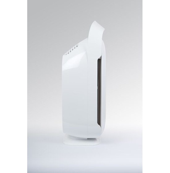 MeacoClean Luftrenser Maxi