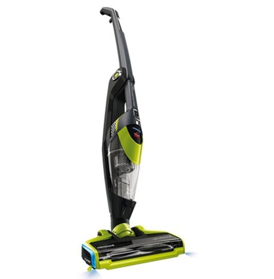 Bissell Batteridrevet støvsuger 25 Volt