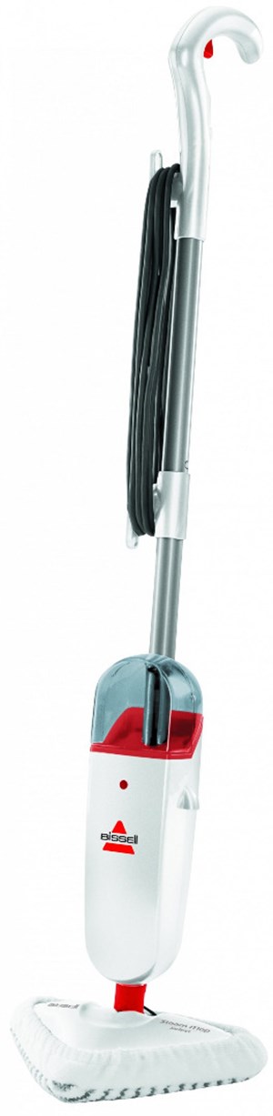 Bissell Dampmoppe Select