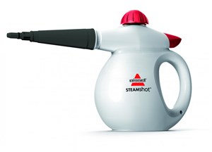 Bissell Steam Shot