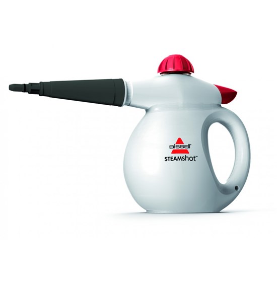 Bissell Steam Shot