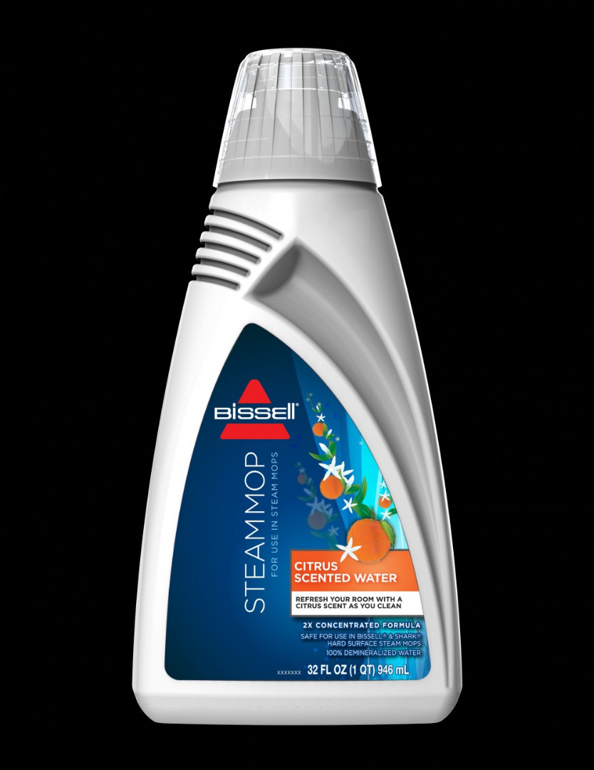 Demineralisert vand - Citrus (1)