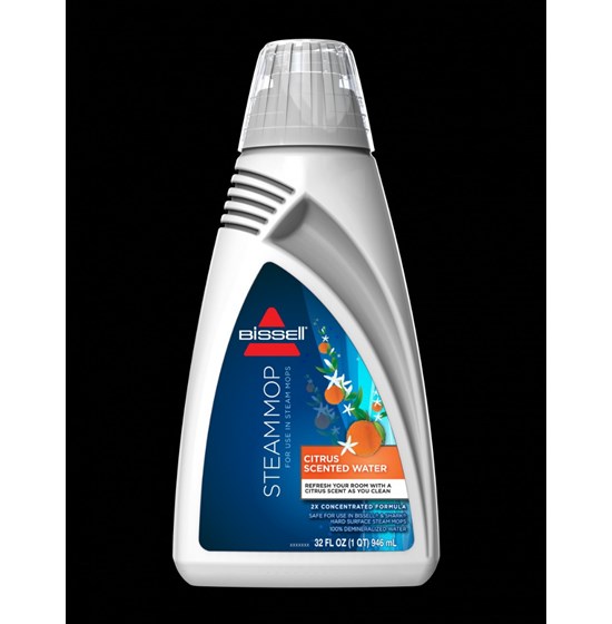 Demineralisert vand - Citrus