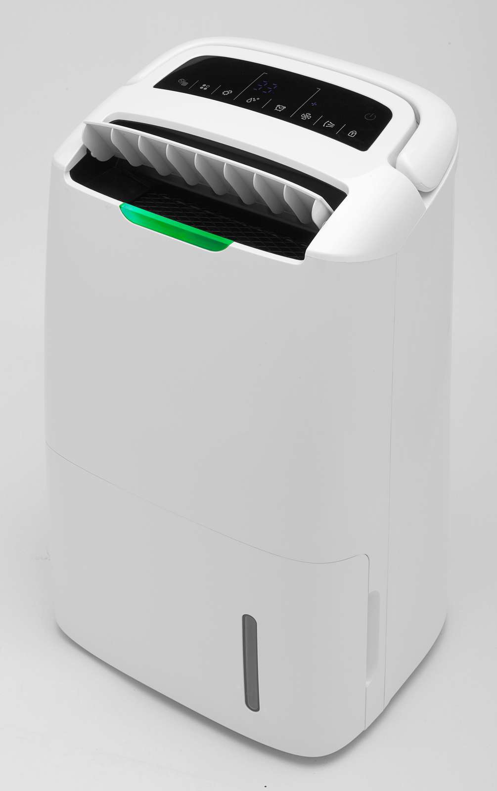 Woods AD20 Luftrenser & Affugter