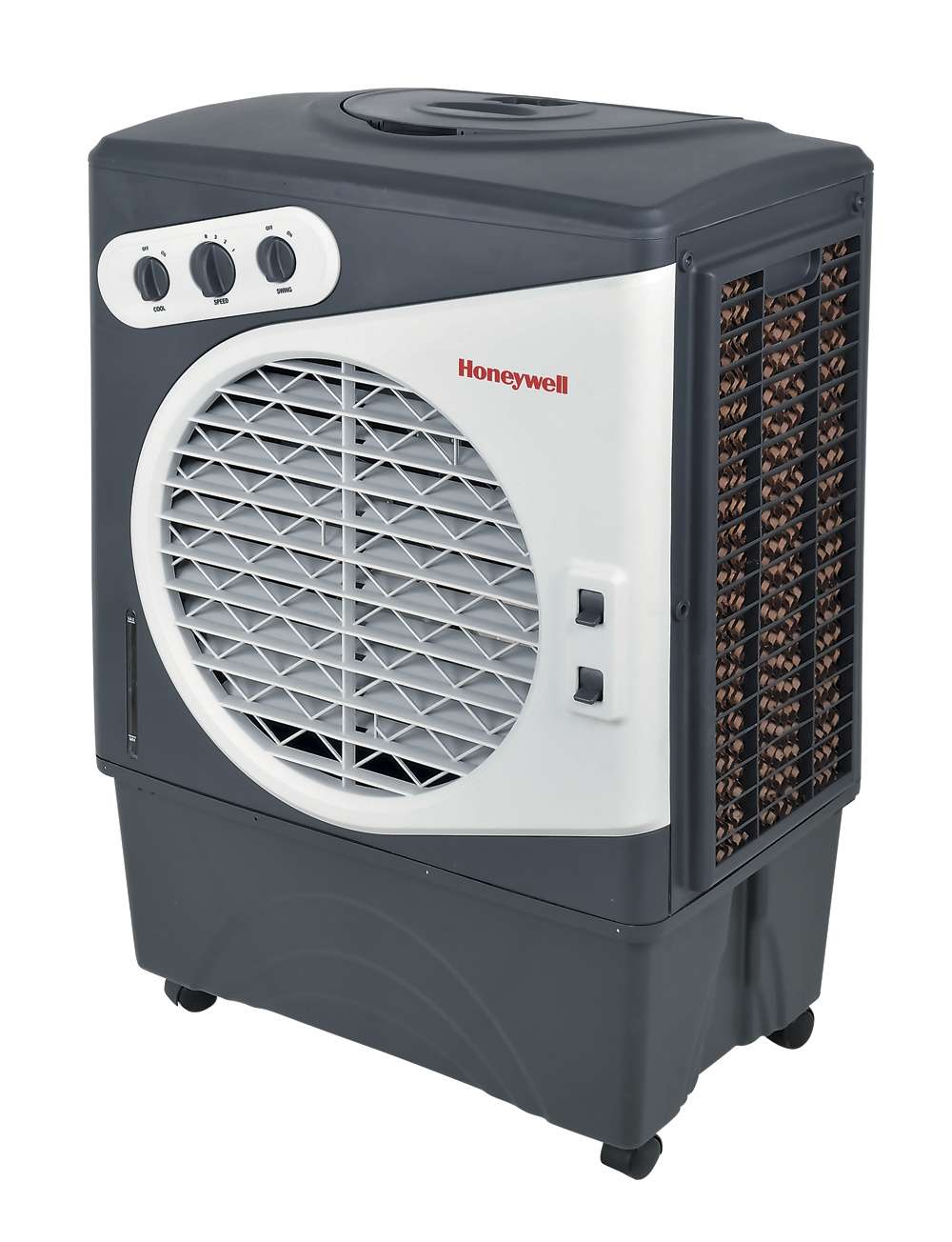 Honeywell C060PM Udgået på ubestemt tid