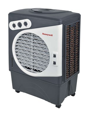 Honeywell C060PM Udgået på ubestemt tid