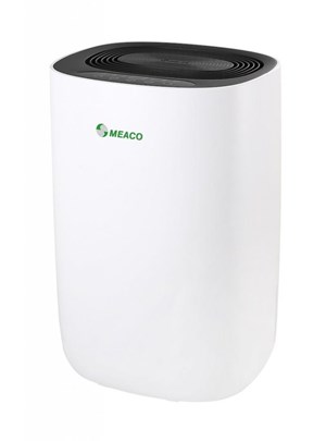 MeacoDry affugter 10L ABC