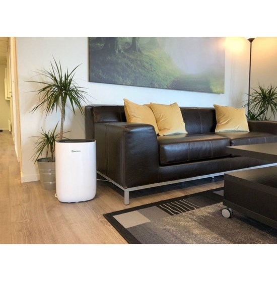 MeacoDry affugter 10L ABC