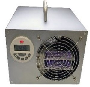 Ozongenerator OCPF-2000