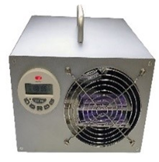 Ozongenerator OCPF-8000