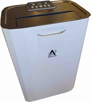 Arida S9L affugter